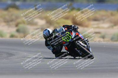media/Oct-01-2023-SoCal Trackdays (Sun) [[4c570cc352]]/Turn 16 (120pm)/